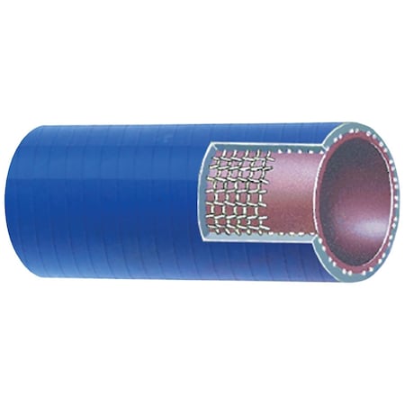 Gates STRAIGHT HOSE 26240